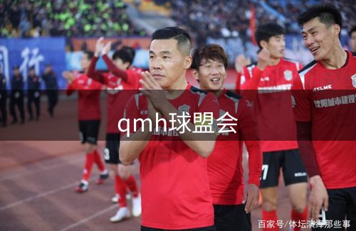 走近我们